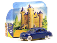 JEP (FRANCE) (1)