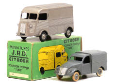 JRD (FRANCE) (2)