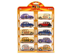 GUISVAL (ESPAGNE) (1)