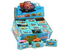 NATIONAL TOYS (HONG KONG) (1)