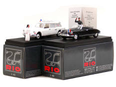 RIO (ITALIE) (2)