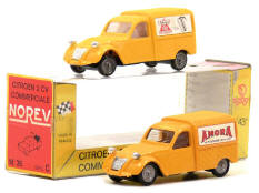 NOREV (FRANCE) (2)