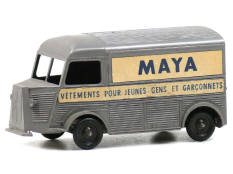 CLE (FRANCE) (1)