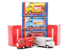 TOMICA DANDY (JAPON) (5)