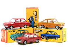 LION-CAR (PAYS-BAS) (3)