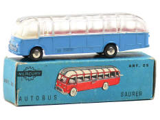 MERCURY (ITALIE) (1)