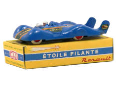C.I.J. (FRANCE) (1)