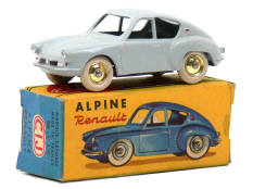 C.I.J. (FRANCE) (1)