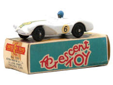 CRESCENT TOY (GB) (1)