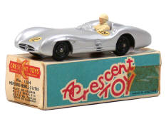 CRESCENT TOY (GB) (1)
