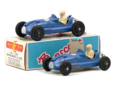 CRESCENT TOY (GB) (2)