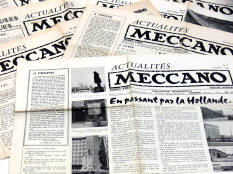 MECCANO (1)