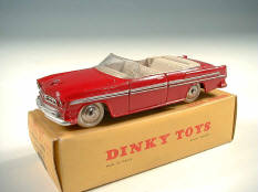 DINKY TOYS FRANCE (1)