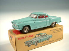 DINKY TOYS FRANCE (1)