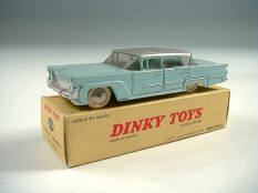 DINKY TOYS FRANCE (1)