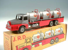 J.R.D. (1)