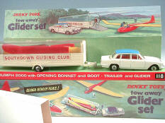 DINKY TOYS GB (1)