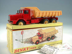 DINKY TOYS FRANCE (1)