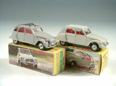 DINKY TOYS FRANCE (2)