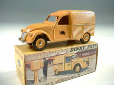 DINKY TOYS FRANCE (1)