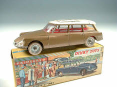 DINKY TOYS FRANCE (1)