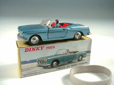 DINKY TOYS FRANCE (1)
