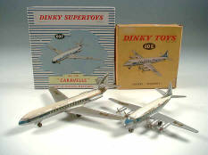 DINKY TOYS FRANCE (2)
