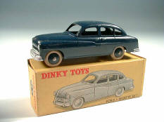 DINKY TOYS FRANCE (1)