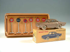DINKY TOYS FRANCE (2)