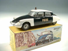 DINKY TOYS FRANCE (1)