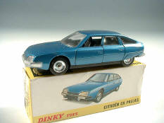 DINKY TOYS FRANCE (1)