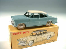 DINKY TOYS FRANCE (1)