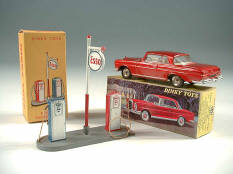 DINKY TOYS FRANCE (2)