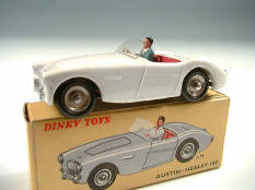 DINKY TOYS FRANCE (1)