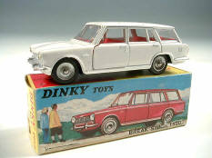DINKY TOYS FRANCE (1)