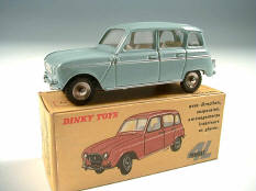 DINKY TOYS FRANCE (1)