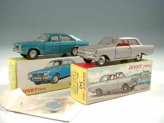 DINKY TOYS FRANCE (2)