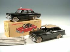 DINKY TOYS FRANCE (2)