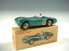 DINKY TOYS FRANCE (1)