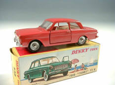 DINKY TOYS FRANCE (1)