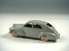 DINKY TOYS FRANCE (1)
