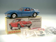 DINKY TOYS FRANCE (1)