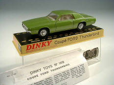DINKY TOYS FRANCE (1)
