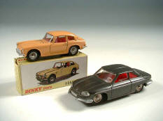 DINKY TOYS FRANCE (2)