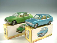 DINKY TOYS FRANCE (2)