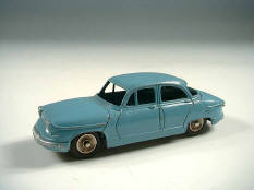 DINKY JUNIOR (1)