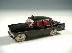 DINKY TOYS FRANCE (1)