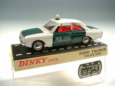 DINKY TOYS GB (1)