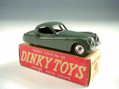 DINKY TOYS GB (1)