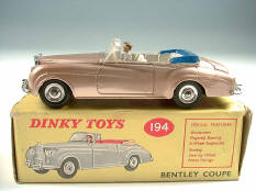 DINKY TOYS GB (1)